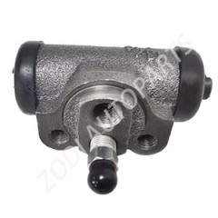 47510-1202 47510-1310 BRAKE WHEEL CYLINDER FOR HinoCarProfia (MBS MFG MCR MBR)