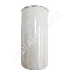Truck Engine Parts Fuel Filter 466987-5 1908312 61142392