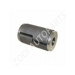 Rubber Bushing Oem 1368283 For DAF 65/75/85 CF Truck