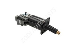 Heavy Truck Parts Clutch Servo OEM 9700511020 4700511090 4613877 624993 262077 For Truck Clutch Booster