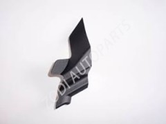 Truck Fuel Pump 0440008077 93193153 2931460 for IV/MB/SCN Truck Parts