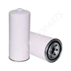 Heavy Duty Truck Parts OEM 1310901 For DAF Truck Oil Filter