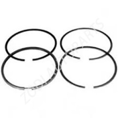 Truck Parts Piston Ring Kit 1909234 1901392 1901393 for IV ZETA Truck