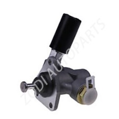 Diesel Engine Fuel Pump 1339048 1207721 1307770 863474 for DAF//SC Truck Power Steering Pump