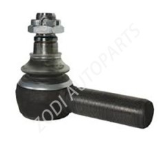 Ball Joint 119011 696225 1257890 For DAF F 800/1000/1100 Truck