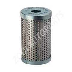 Oil Filter Insert 1534038 1500663 for DAF F 2800/2900/3200 Truck