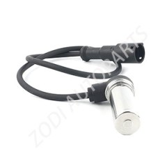 Truck Parts ABS Sensor OEM 4410328080 1778552 0025423118 For DAF MB Truck
