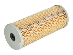 Oil Filter Insert 1534038 1500663 for DAF F 2800/2900/3200 Truck