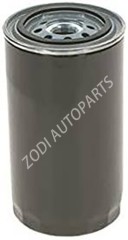 Truck Engine Fuel Filter 1399760 504033400 2992241 For DFA/IV Eurocargo Truck Parts