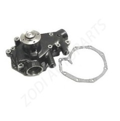 Heavy Duty Truck Parts Engine Water Pump 1609871683586 683586 For DAF Truck