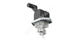 Hand Brake Valve 9617230010 4612546 9617230010 9617230210 9617230040 9617230160 For European Auto Truck Parts
