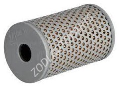 Oil Filter Insert 1534038 1500663 for DAF F 2800/2900/3200 Truck