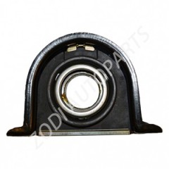 Heavy Truck Parts Center Bearing Oem 1298157 42541440 For DAF CF 65 75 85Truck