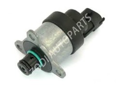 Truck Diesel Engine Spare Parts Fuel Metering Valve 1638153 42541851 0928400481 for DAF/IV Truck