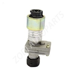 ABS Wheel Speed Sensor 282000 97282509 for IV Truck