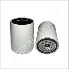 Engine Fuel Filter 42549295 0004771602 For IV MB Heavy Truck Prats