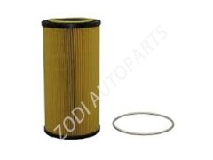 European Truck Engine Oil Filter 1397765 for DAF Truck Auto Spare Parts