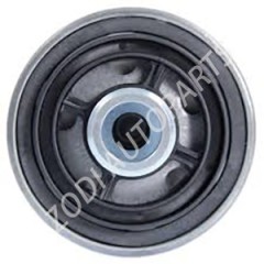 Truck Diesel Engines Oil Filter 2992544 99445200 504026056 For IV Truck Filter
