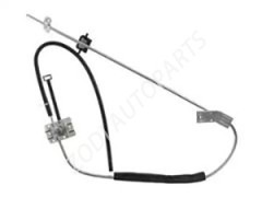 Window Regulator 98407741 For IV Eurocargo/EuroTech/EuroStarTruck