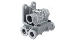 Truck Quick Release Valve 9735000510 5021170470 1788954 M2521160028 1505155 4820123654695 For Truck Air Brake Valve