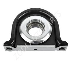 Heavy Truck Parts Center Bearing Oem 1298157 42541440 For DAF CF 65 75 85Truck
