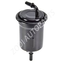 Truck Engine Fuel Water Separator Filter Element 2992662