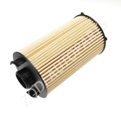 Truck Oil Filter Element 84565867 2996570 504179764 for IV Truck