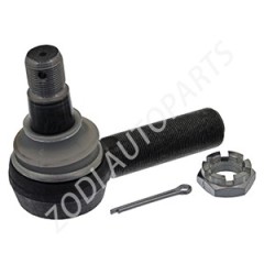 Left Hand Thread Ball Joint 1329134 For DAF F 2100/2300/2500 Truck