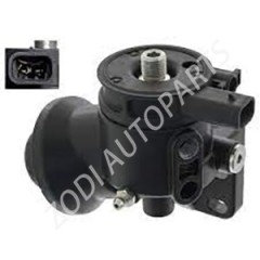 OME 42545831 4254 5831 Diesel Engine Parts Fuel Pump