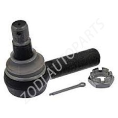Ball Joint Oem LH 1611088 607053 690225 1329134 For DAF F 1700/1800/1900 Truck