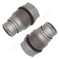 Pressure Relief Valve 1110010022 42562997 51103040278 for IV/MAN Truck Parts