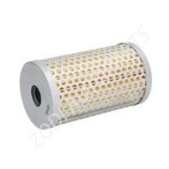 Truck Parts Steering System Hydraulic Oil Filter E10H02 299348 42559501 81473016005 0001842225 For DAF/IV/MB/MAN Truck