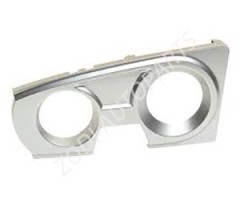 Heavy duty truck body parts OEM 5801549064 Front panel For IVEC AT-AD STRALIS HI-WAY 2013