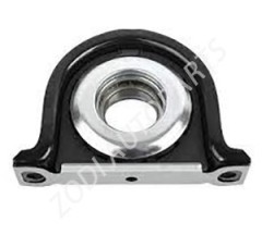 Heavy Truck Parts Center Bearing Oem 1298157 42541440 For DAF CF 65 75 85Truck