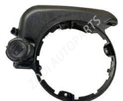 Truck Parts Air Dryer 699387 1907612 8123564 For DAF/IV Truck Filter