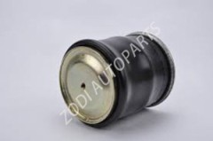 Air Spring Oem 1V6014 1697680 1286251 For DAF F 75/85/95 Truck