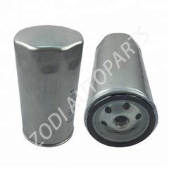 Heavy Truck Fuel Filter 1907640 01900953 1900953 For IV Truck Engine Parts