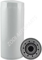 Engine Lubrication System Oil Filter 2997305 1902102 1930542 for VI Truck