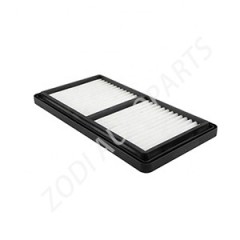 European Truck Car Cabin Air Conditioning Filter 504153481 500383040 500311355 For IV Truck