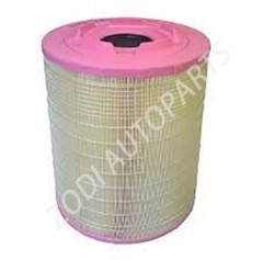 Engine Parts Air Filter 5801400571 cFA3636 For IV Truck Air Filter Cartridge