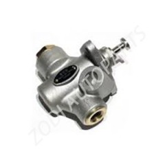 Diesel Engine Fuel Feed Pump 0440008982 93160510 0000905350
