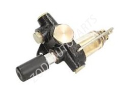 European Truck Spare Parts Fuel Pump 0440003240 1287765 51121017050 0000901050 5001014406 12705196 For Truck