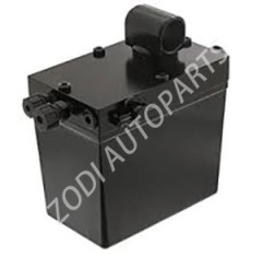 Cabin Lifting Pump 1450903 1382283 1914283 For DAF 65/75/85 CF Truck