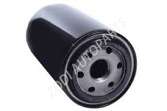 Truck Diesel Engines Oil Filter 504033399 2992242 504074043 For IV Truck Filter