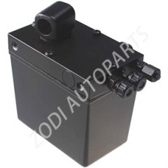 Cabin Lifting Pump 1450903 1382283 1914283 For DAF 65/75/85 CF Truck