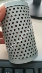 Oil Filter Insert 1534038 1500663 for DAF F 2800/2900/3200 Truck