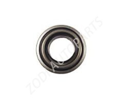 Release bearing MA 0266060 81305500069 81305500078 042151500 81305500069 F/M/L 2000 F/M/G 90 F 7/8/9 heavy truck part