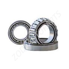 Tapered roller bearing MA 0384810 06324905900 06324990022 06324990088 64934200028 64934200032 81934200097 auto part