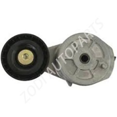 Heavy Duty Truck Parts V-ribbed belt Oem 2197002 1459988 1503113 For SCN Truck Timing Belt Tensioner Pulley