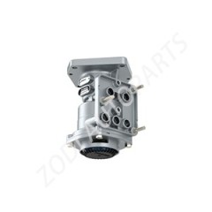 571190 1324664 1324663 1324662 10571189 BRAKE VALVE FOOT FOR ScaniaCar 340,360